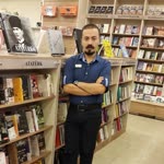 Selçuk