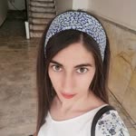 Gülbaran