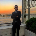 Murat