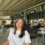 Simay