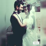 Bahar