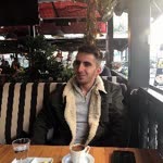 Necati