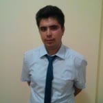 Emin