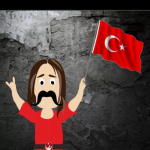 Davut