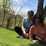 Ayşenur