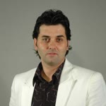 Mahmut