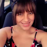 Dilek