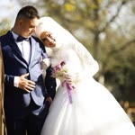 Dilek