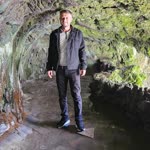Suleyman