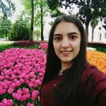 Fulya