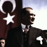 Eşref