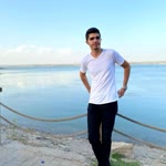 Mahmut