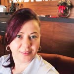 Dilek