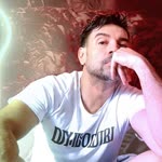 Fatih