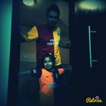 Emrah