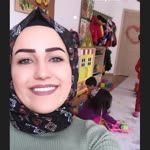 Şeyda