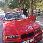 Serkan