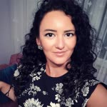 Dilara