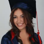 Yağmur