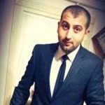 Ferhat