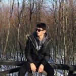 Emir