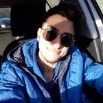Kerim