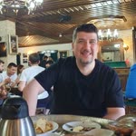 Erkan