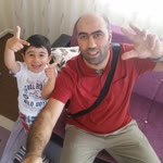 Nurettin