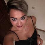 Pinar