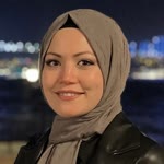 Esra