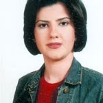 Dilek