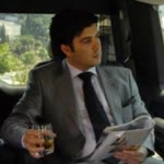 Serkan