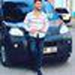 Enes