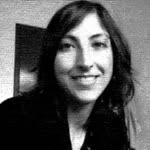 Derya