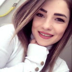 Aylin