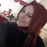 Tuğba