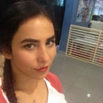 Esra