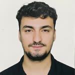Soner