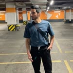 Ferhat