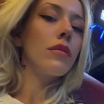 Deniz