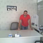 Ergün
