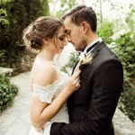 Gizem