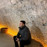 Onur