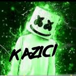 Kazıcı