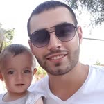 Emre