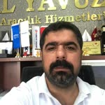 Adil