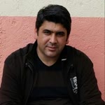 Nevzat