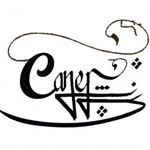 Caner