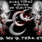 Kararsız
