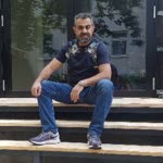 Murat